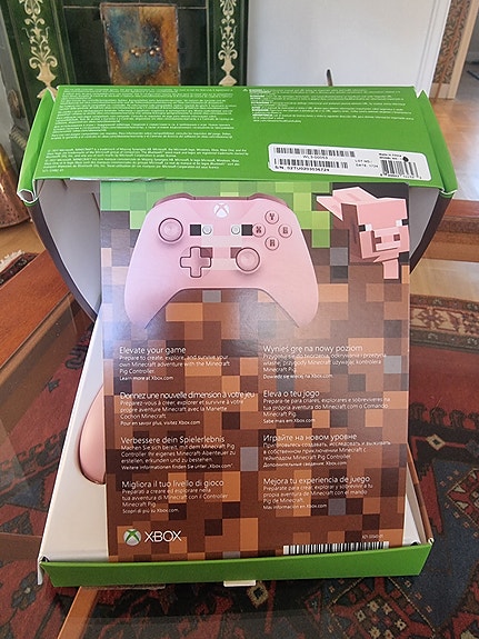 Product image 4 of 4