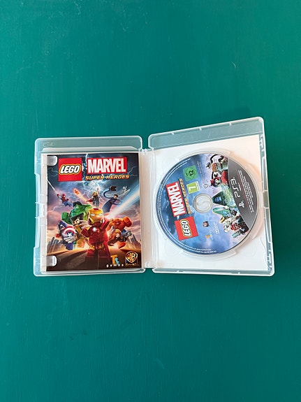 Product image 9 of 9