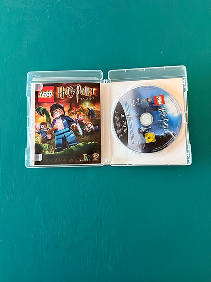 Product image 5 of 9