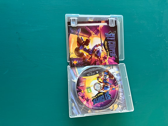 Product image 3 of 9