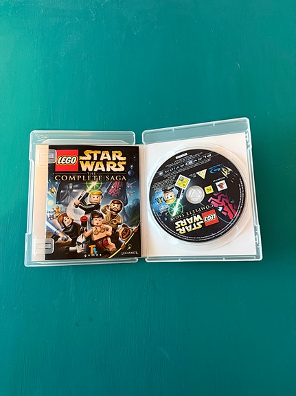 Product image 8 of 9