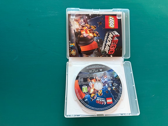 Product image 4 of 9