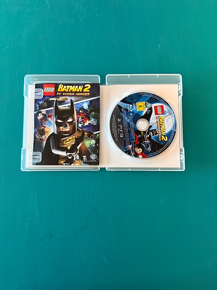 Product image 7 of 9