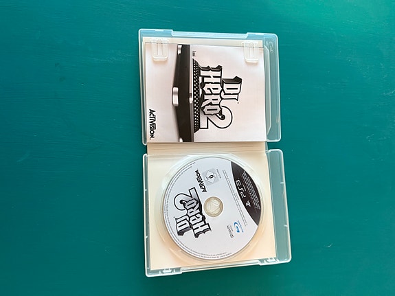 Product image 6 of 9