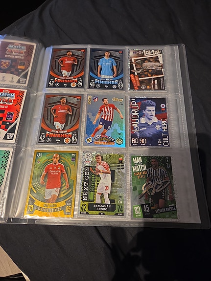 Product image 7 of 8