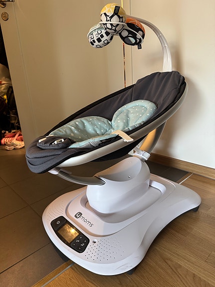 Product image 4 of 8