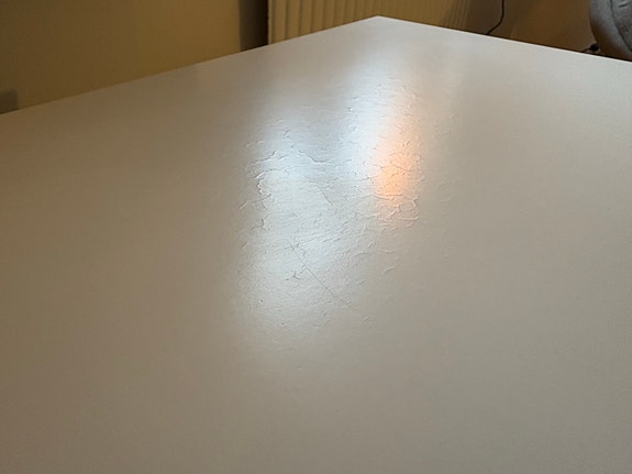Product image 11 of 12