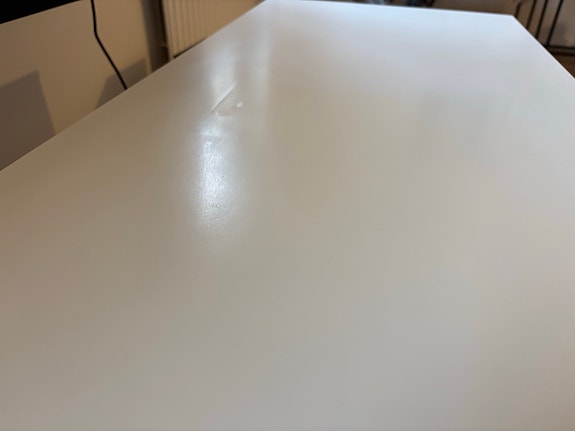 Product image 12 of 12