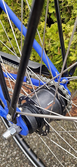 Product image 7 of 9