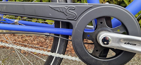 Product image 8 of 9