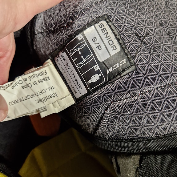 Product image 10 of 10