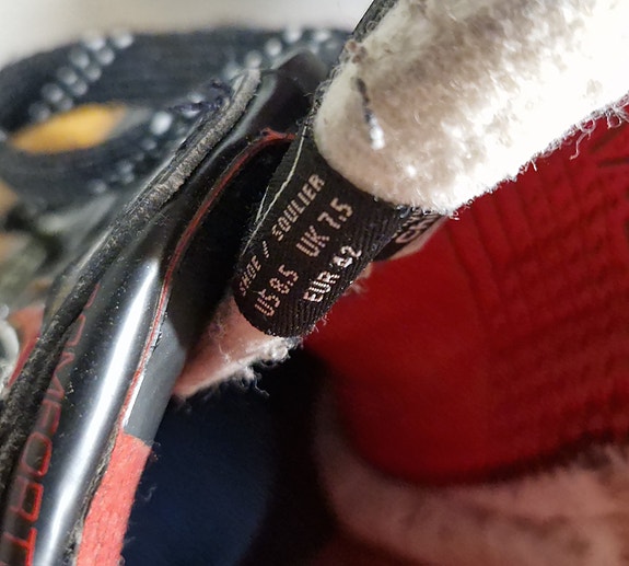 Product image 7 of 10