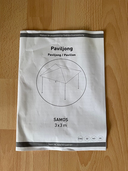 Product image 6 of 7