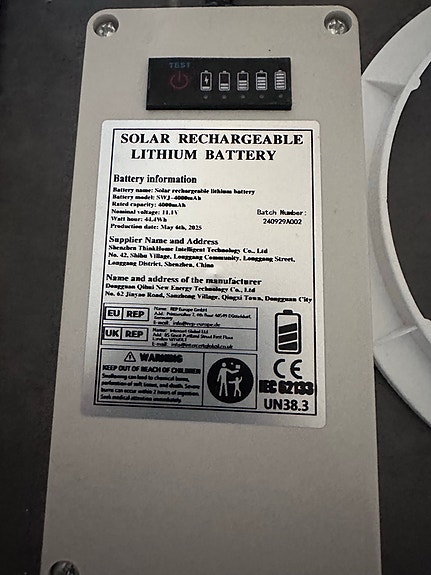 Product image 9 of 10