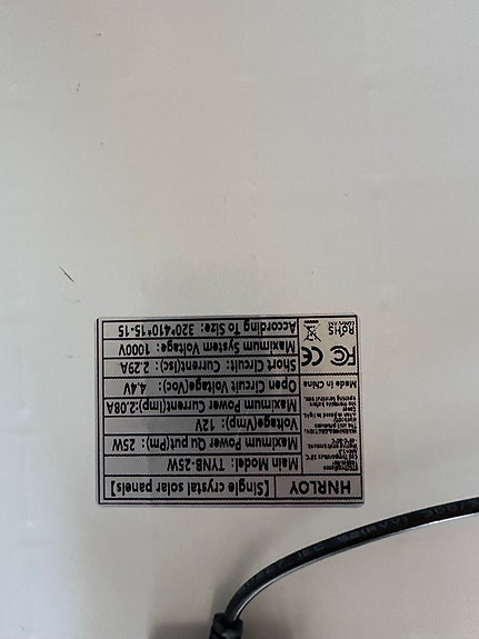 Product image 13 of 15