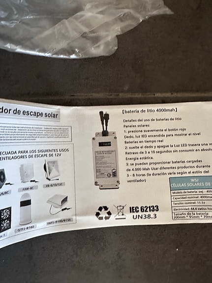 Product image 8 of 10