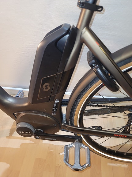 Product image 6 of 10