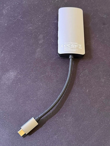 Product image 4 of 7