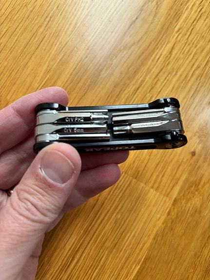 Product image 3 of 5