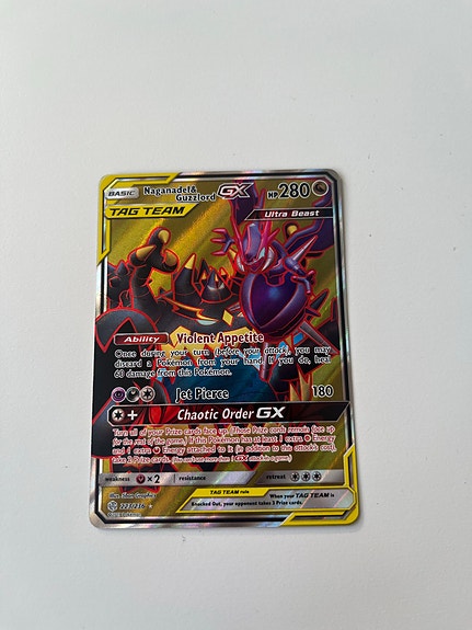 Product image 6 of 8