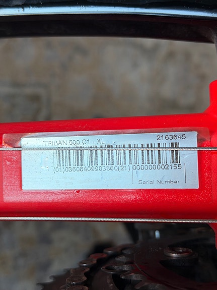 Product image 3 of 6