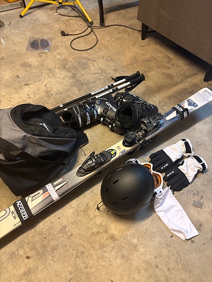 Product image 8 of 10