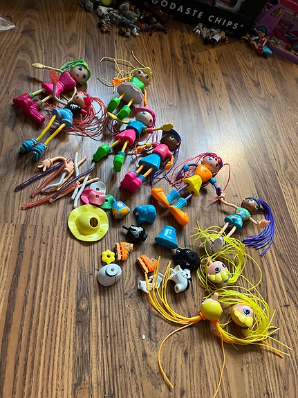 Product image 4 of 4