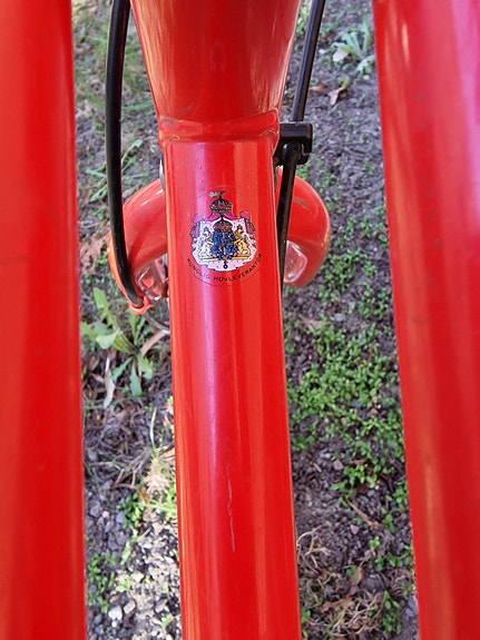 Product image 9 of 9