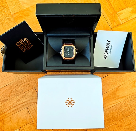 Product image 2 of 8