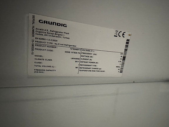 Product image 5 of 6