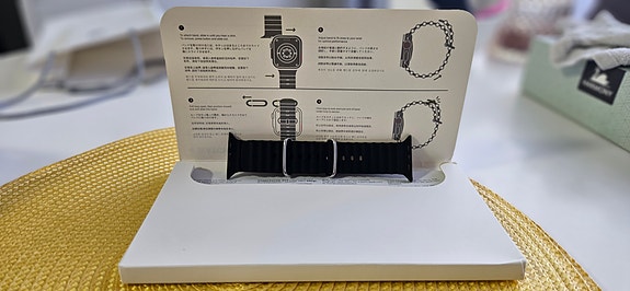 Product image 7 of 8