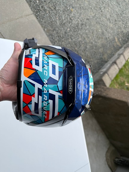 Product image 8 of 10