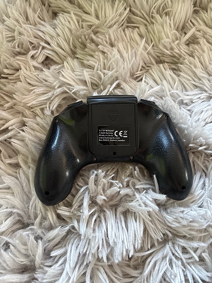 Product image 5 of 6