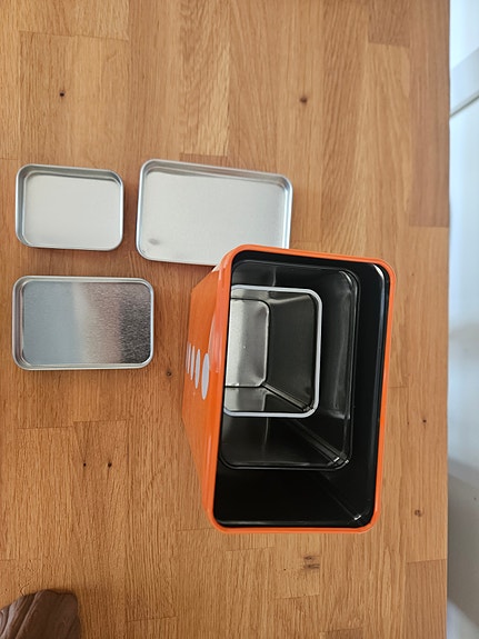 Product image 3 of 5