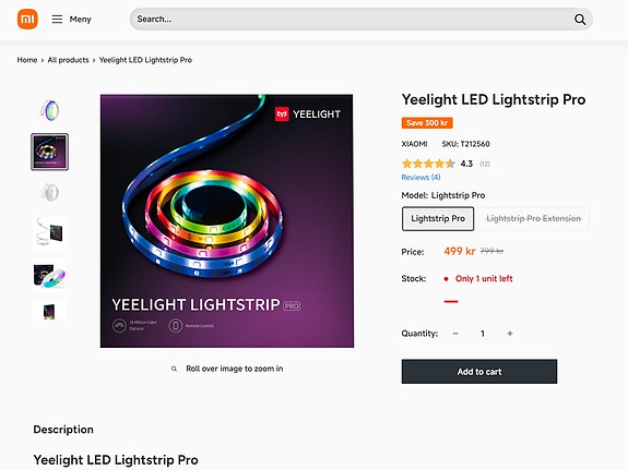 Product image 2 of 2