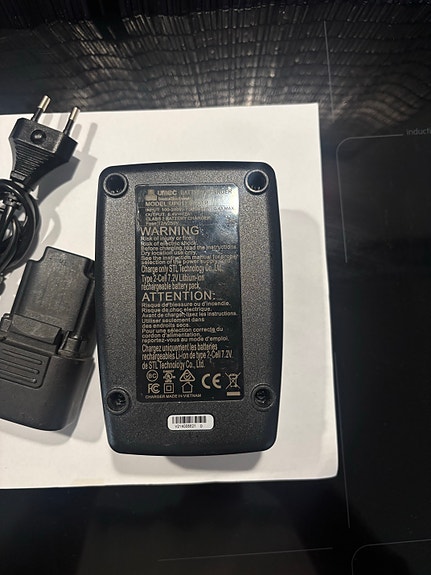 Product image 3 of 4