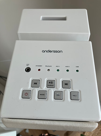 Product image 3 of 6