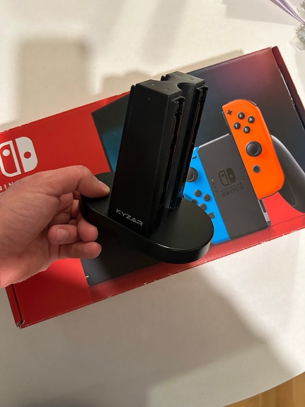 Product image 8 of 8