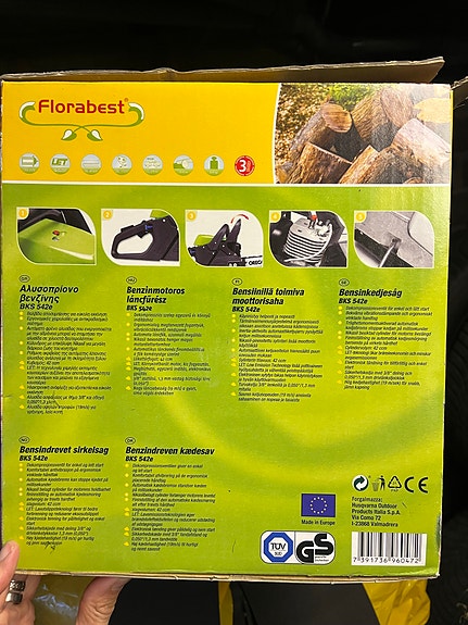 Product image 6 of 6