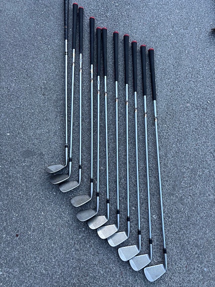 Product image 2 of 10