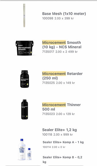 Product image 7 of 7