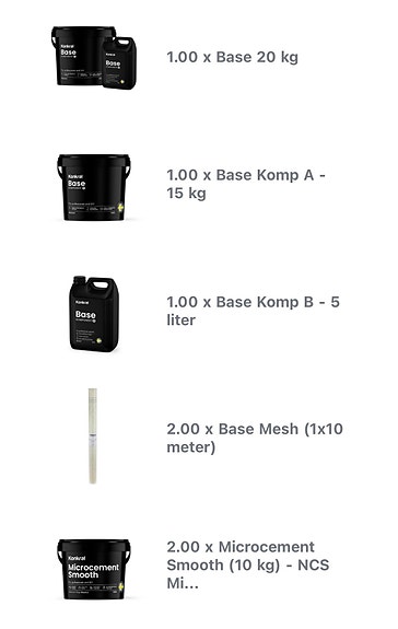 Product image 5 of 7