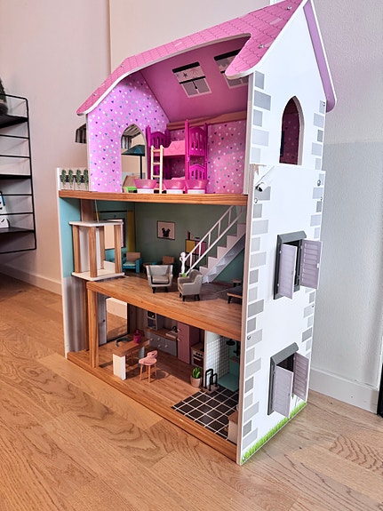 Product image 3 of 6