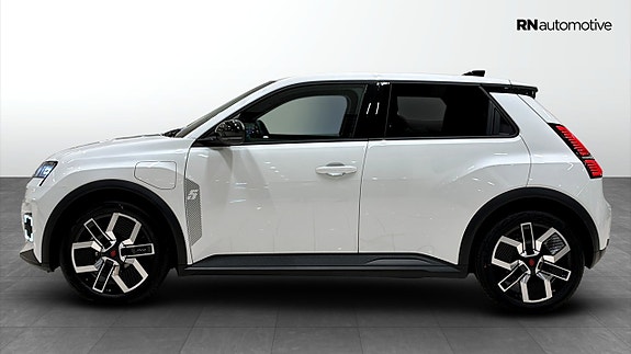 Renault 5 2 of 23