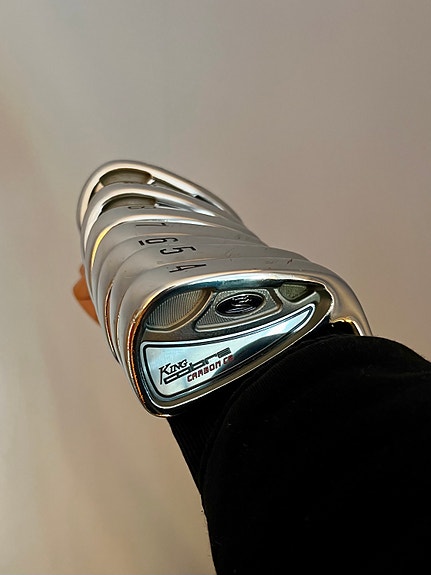 Product image 3 of 8