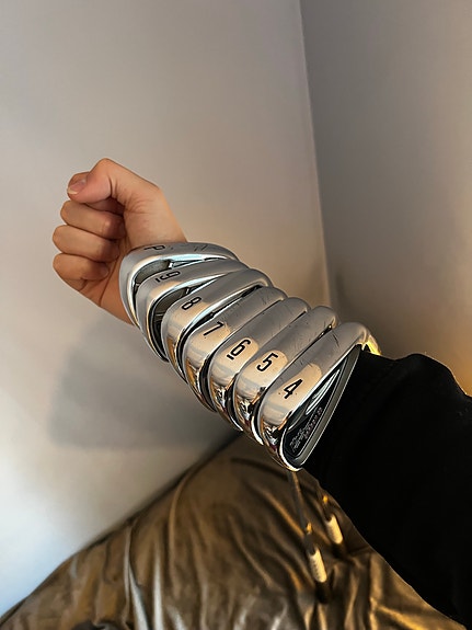 Product image 2 of 8