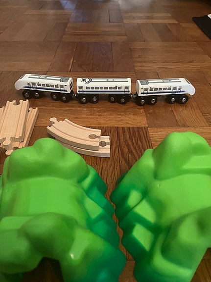 Product image 3 of 7