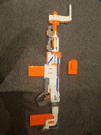 Product image 5 of 6