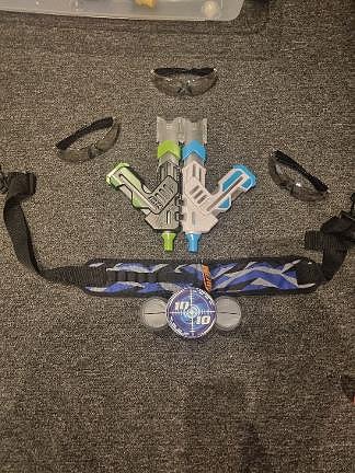 Product image 6 of 6