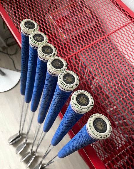 Product image 8 of 9